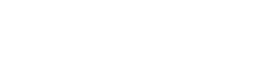 Elephant CC LLC Logo